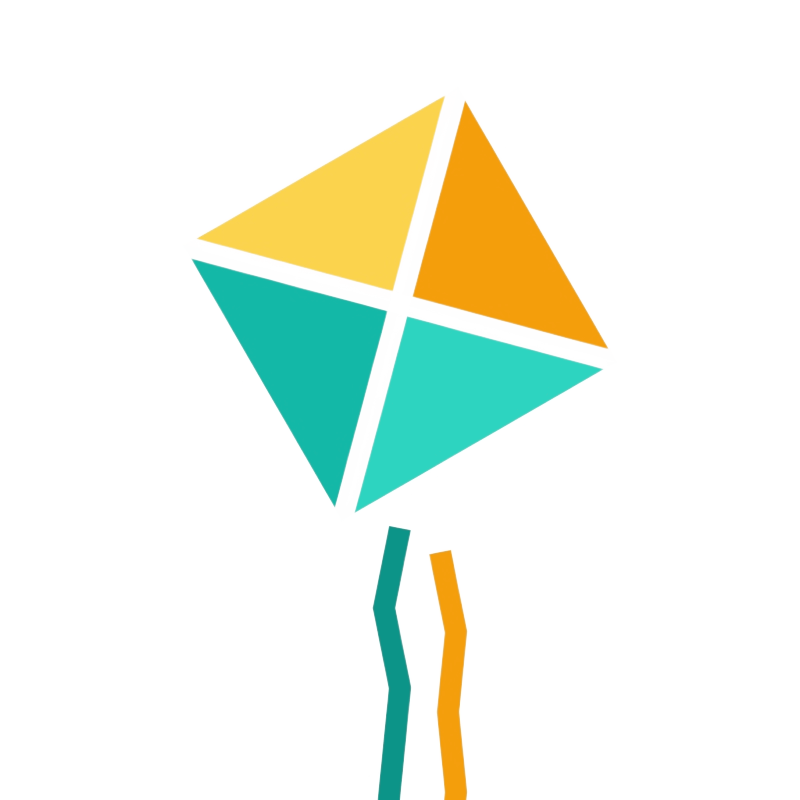 elleba - del aula a la empresa